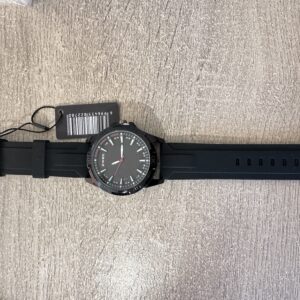 Make Watch