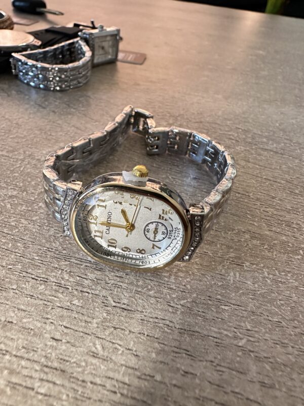 Watch